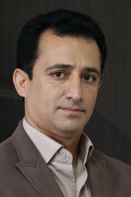 معاون جديد فرهنگي و اجتماعي شهرداري لاهيجان منصوب شد